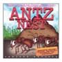 Antz Nest - VA